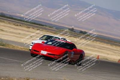 media/Jul-28-2024-Speed Ventures (Sun) [[35be2e364f]]/Red Group/Grid and Front Straight/